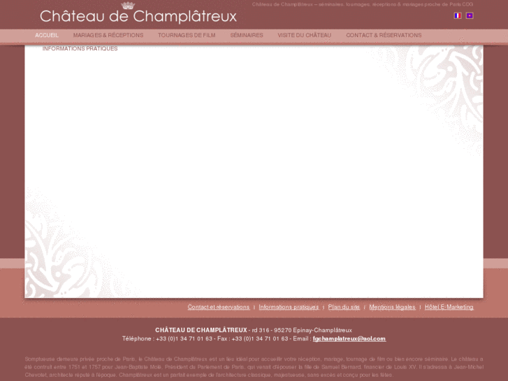 www.chateau-champlatreux.com