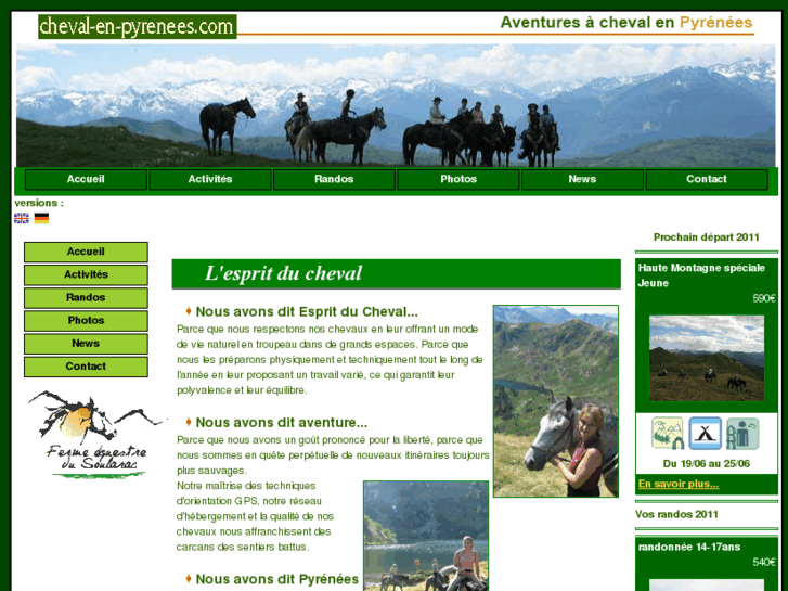 www.cheval-en-pyrenees.com