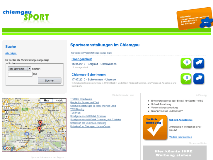 www.chiemgau-sport.de