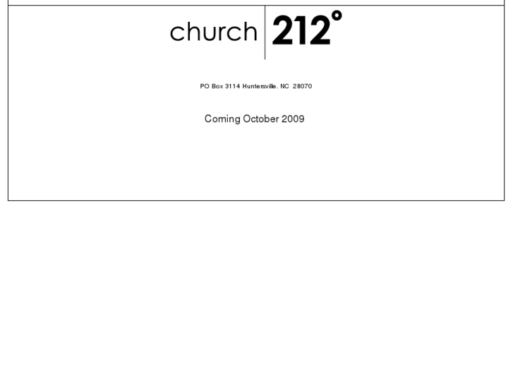 www.church212.net