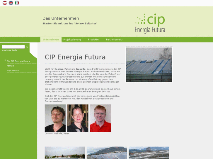 www.cip-ef.com