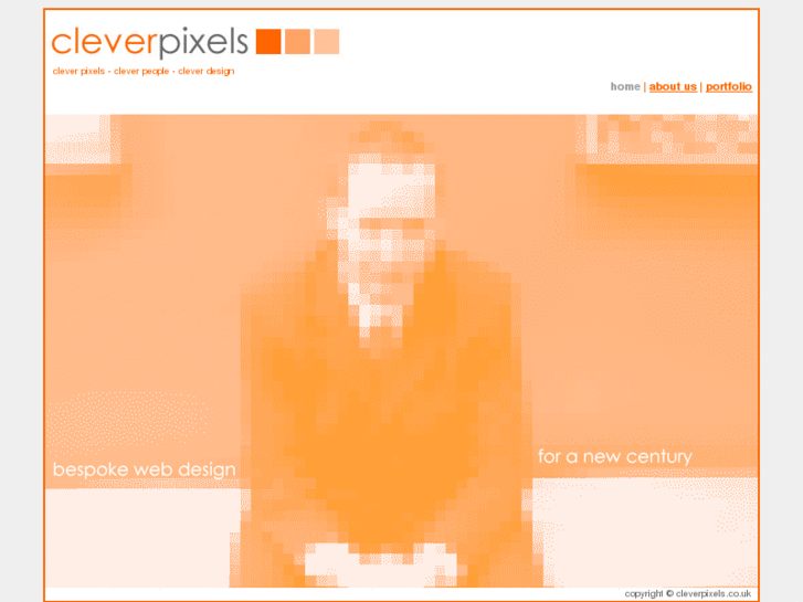 www.cleverpixels.co.uk