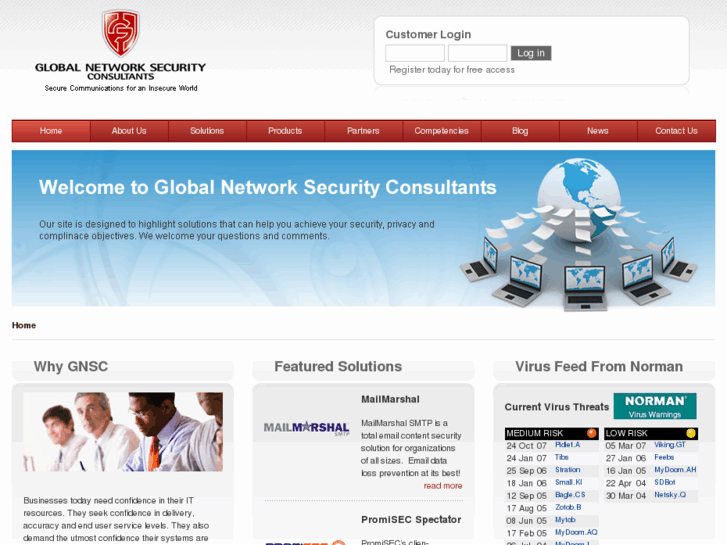 www.cloudvueremote.com