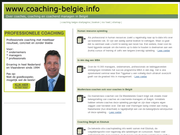 www.coaching-belgie.info