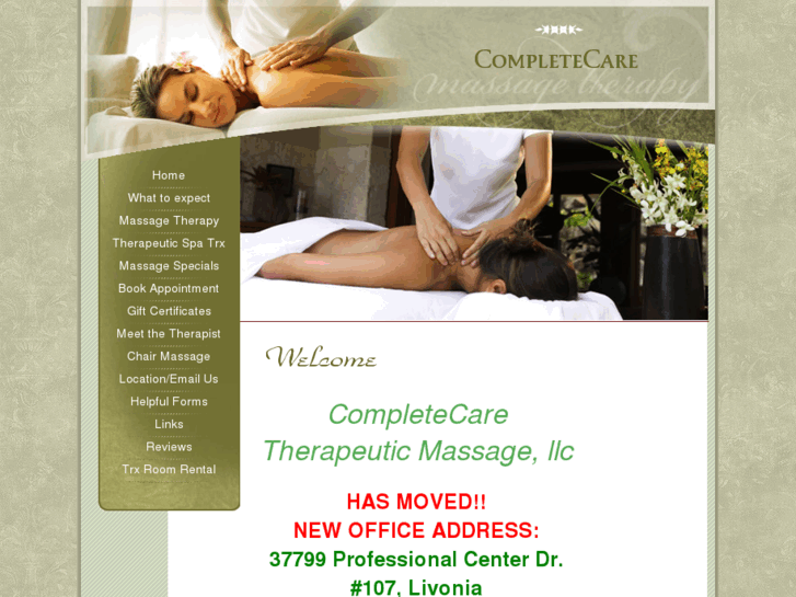 www.completecaremassage.com