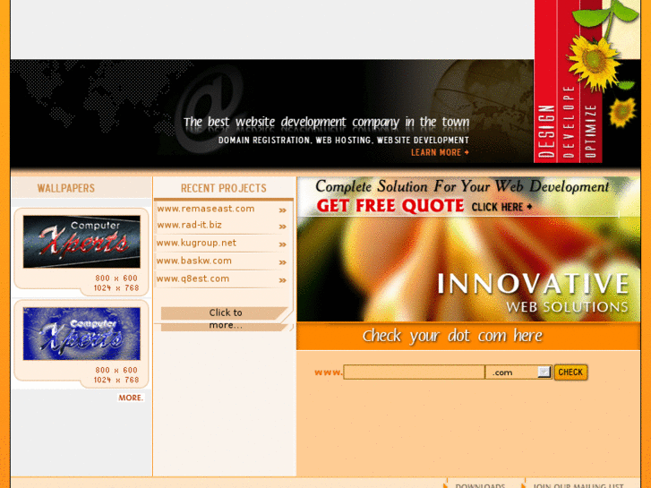 www.computer-xperts.net