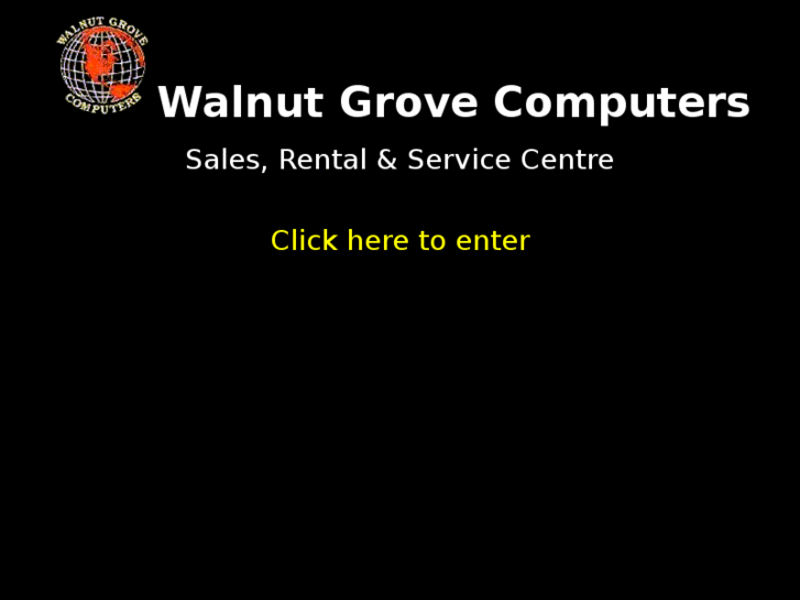 www.computerslangley.com