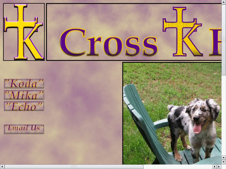 www.crosskfarms.com