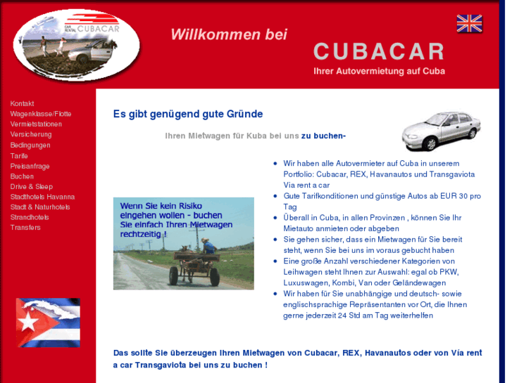 www.cubacar.info