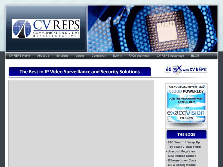 www.cvrepssecurity.net