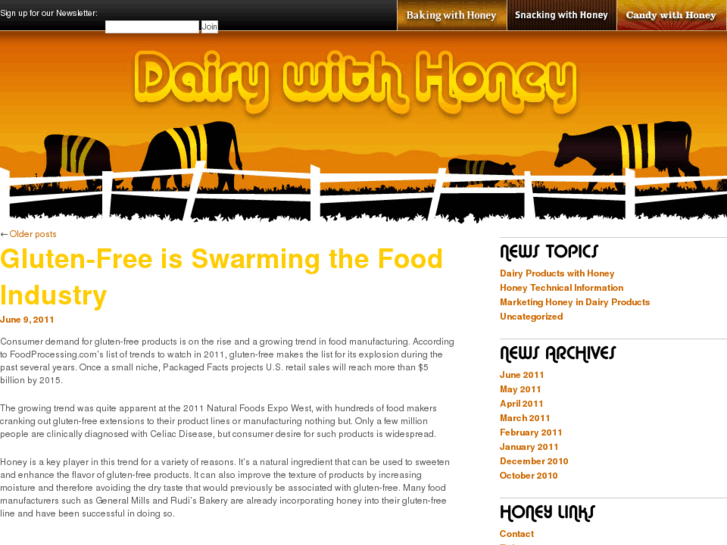 www.dairywithhoney.com