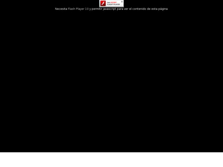 www.dasem.com.ve