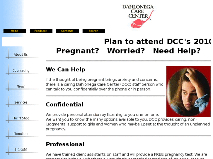 www.dccga.org