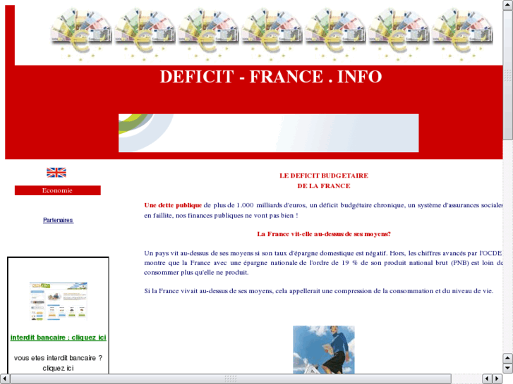 www.deficit-france.info
