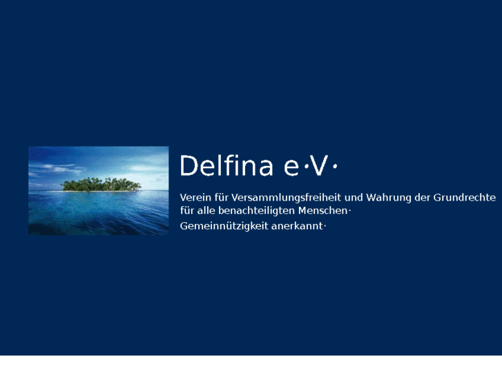 www.delfina-grundrechte.org