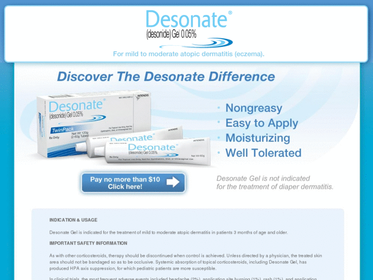 www.desunate.biz