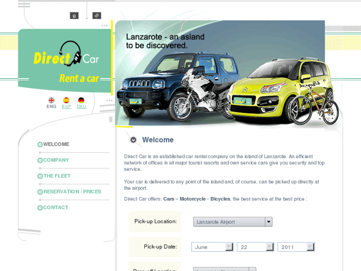 www.directcar.es