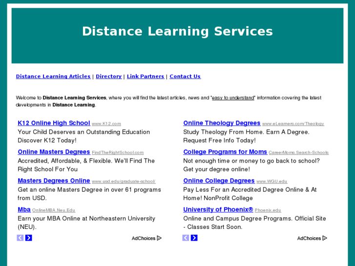 www.distancelearningservices.com