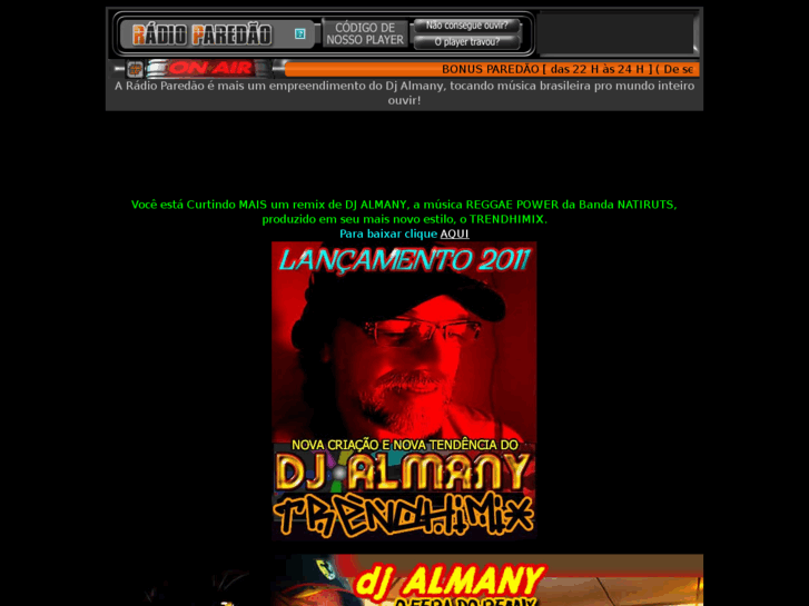 www.djalmany.com