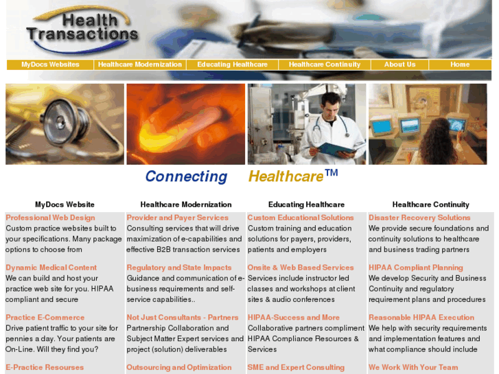www.docswebsites.com