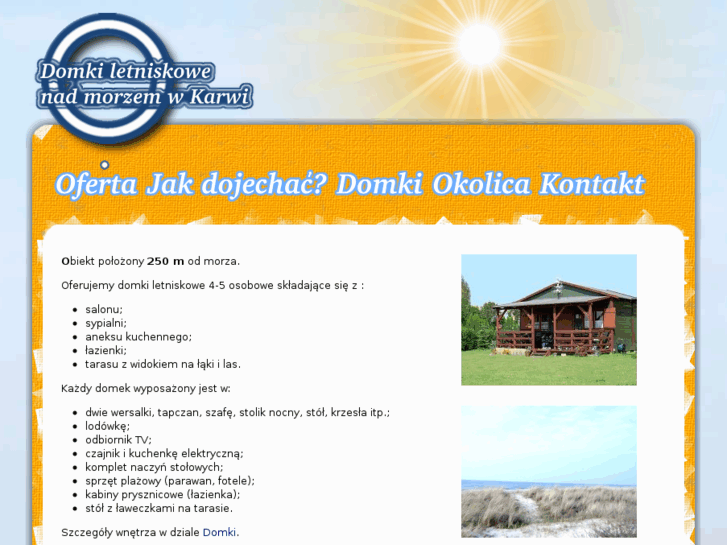 www.domkikarwia.org