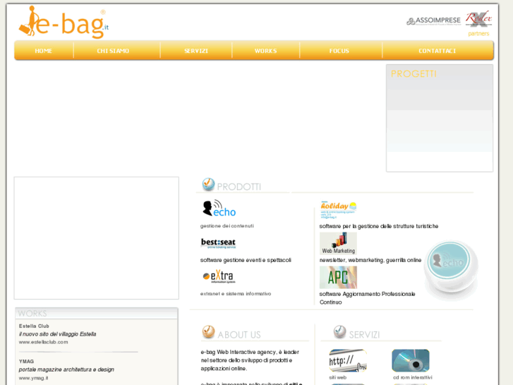 www.e-bag.it