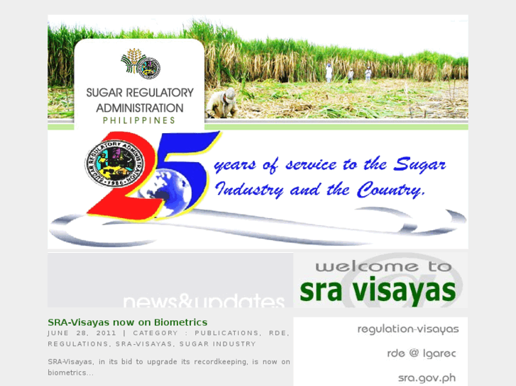 www.e-sra.org