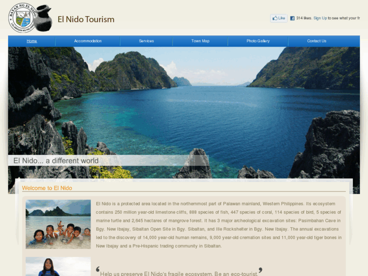 www.elnidotourism.com