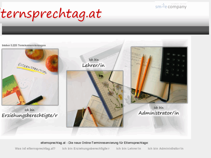 www.elternsprechtag.at