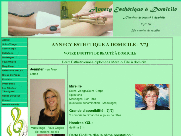 www.epilation-annecy.com