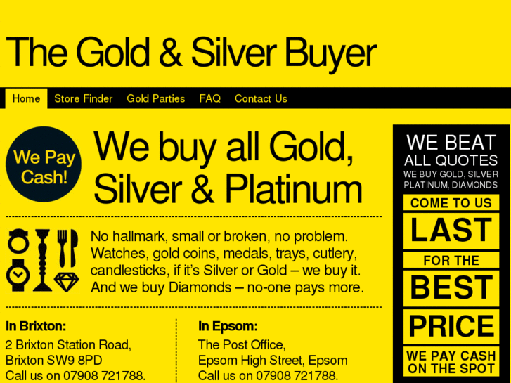 www.epsomgoldbuyer.com