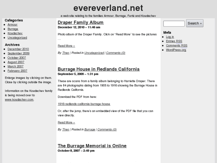 www.evereverland.com