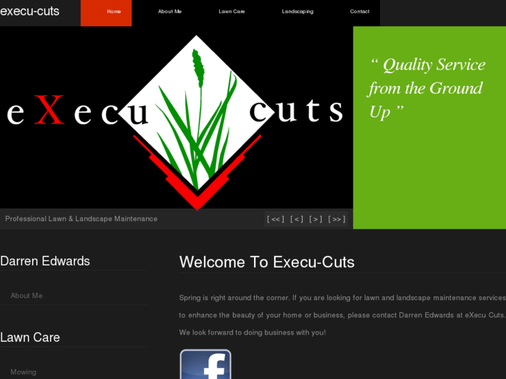 www.execu-cuts.com