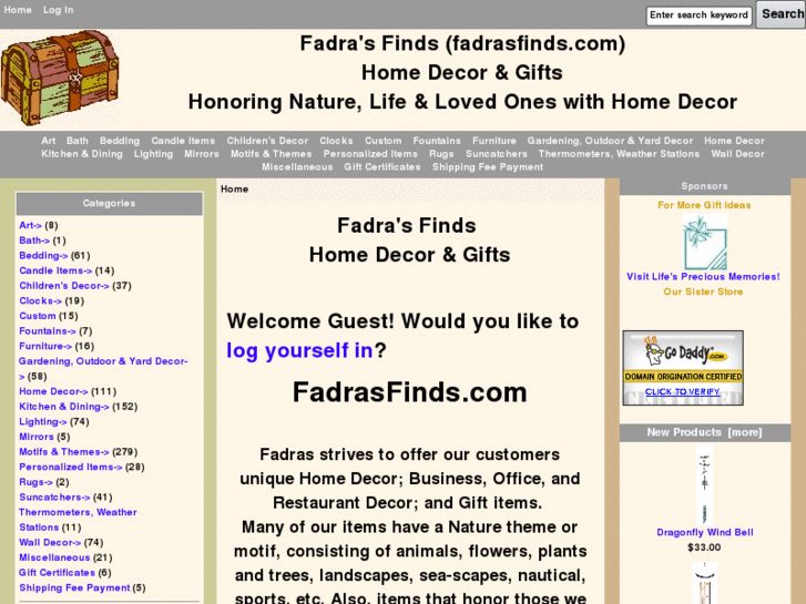 www.fadras-finds.com