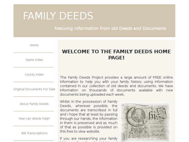 www.familydeeds.com