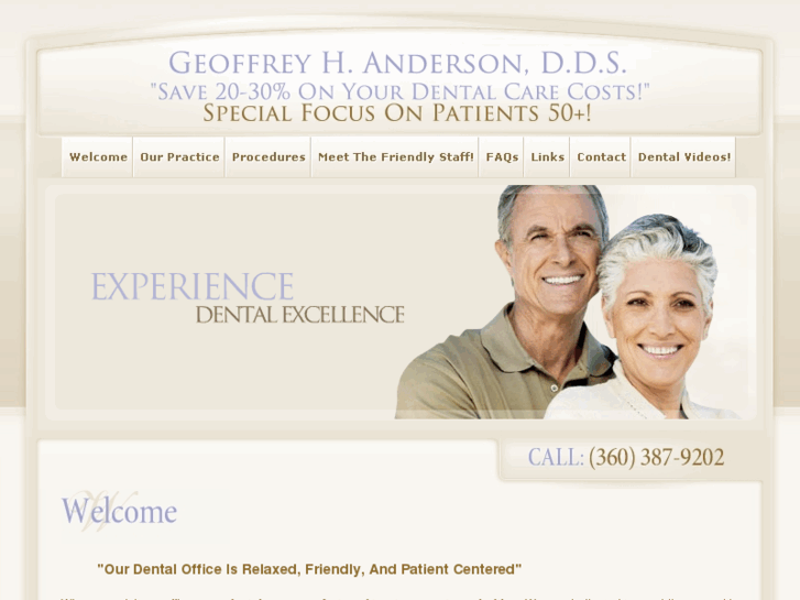 www.fandfdentistry.com