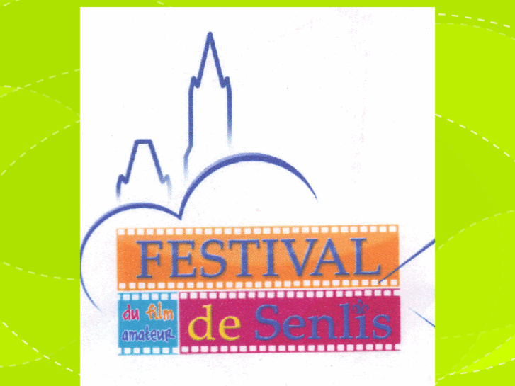 www.festivaldufilmdesenlis.com