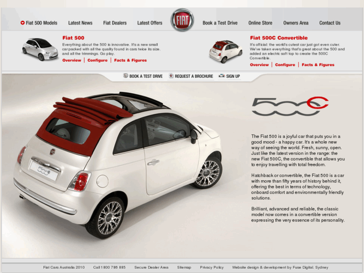 www.fiat500.com.au