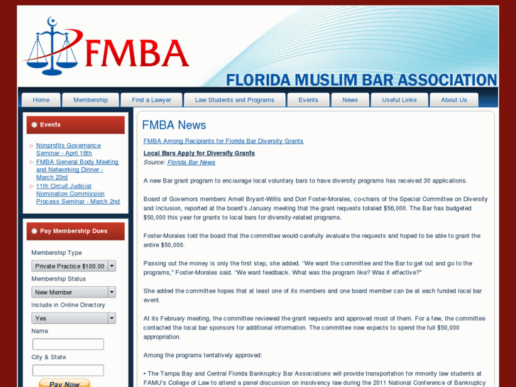 www.floridamuslimbar.org