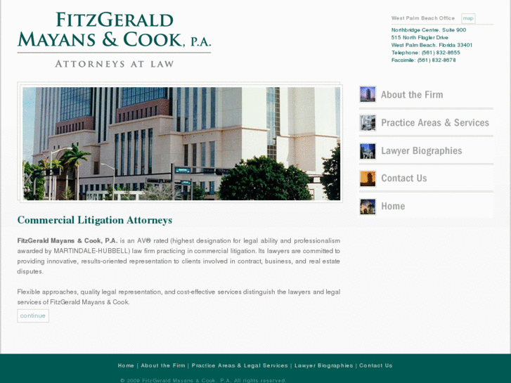 www.fmc-lawfirm.com