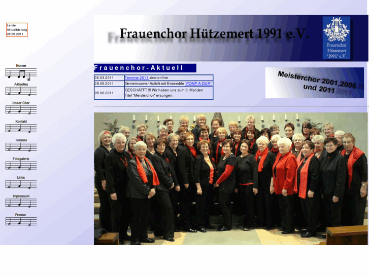 www.frauenchor-huetzemert.com