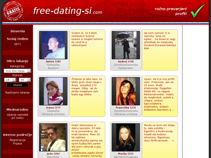 www.free-dating-si.com