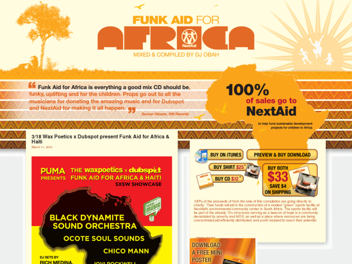 www.funkaid.net