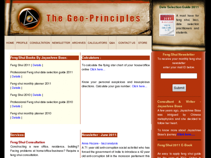 www.geo-principles.com