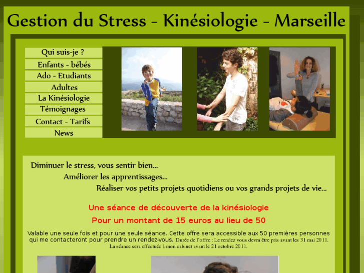 www.gestionstress-kinesio.com