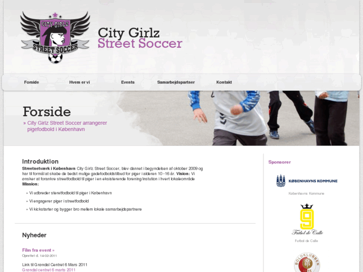 www.girlzsoccer.com