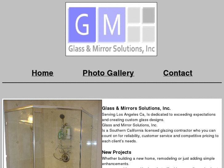 www.glassandmirrorsolutions.com