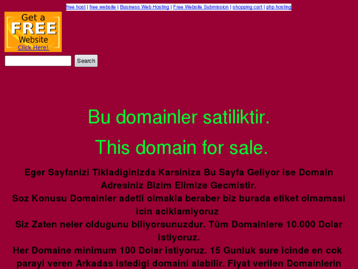 www.gncturk.org