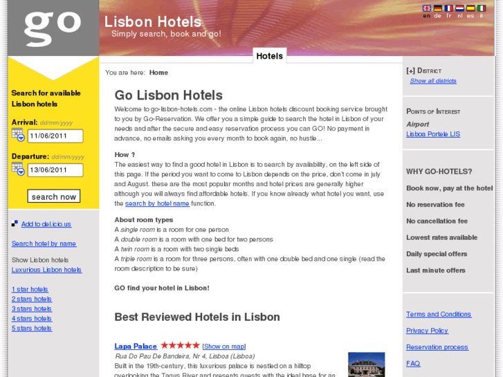 www.go-lisbon-hotels.com