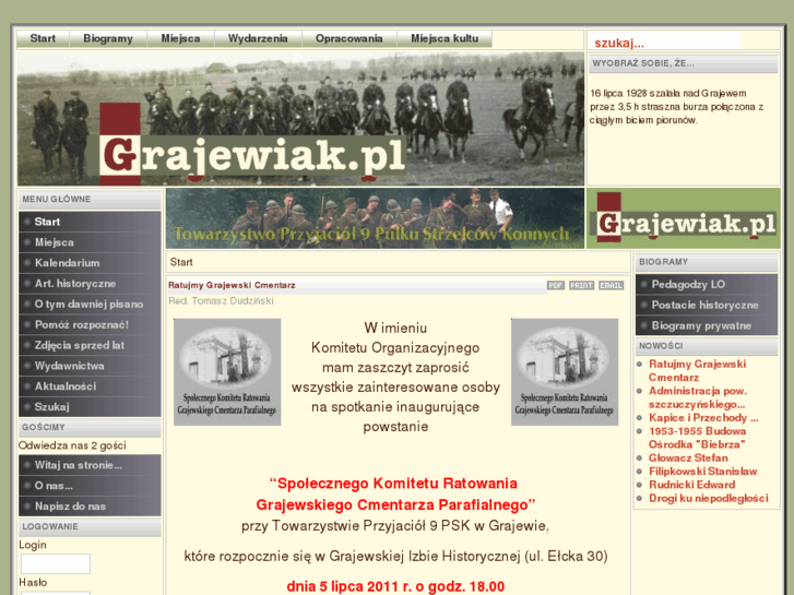 www.grajewiak.pl